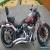 HARLEY-DAVIDSON BAEEK OUT [FXSB 1690CC 2015 for Sale